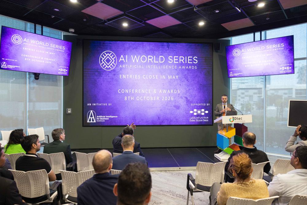 AI World Series 18.jpg