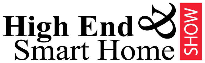 High End & Smart Home Show